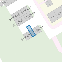 Perceel KPN01-N-1092