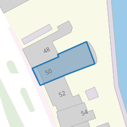 Perceel KPN01-N-1093