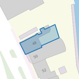 Perceel KPN01-N-1094