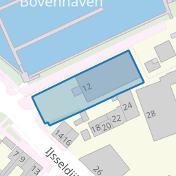 Perceel KPN01-N-1097