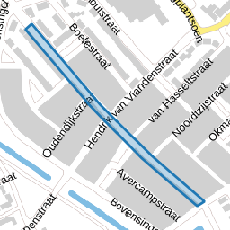 Perceel KPN01-N-1102