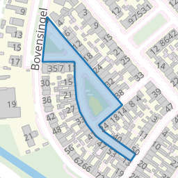 Perceel KPN01-N-1103