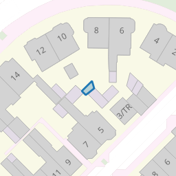 Perceel KPN01-N-1104