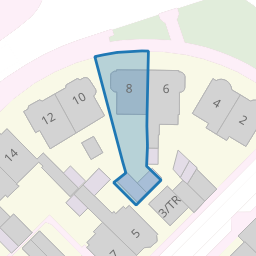 Perceel KPN01-N-1105