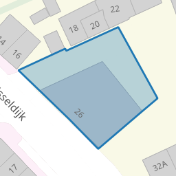 Perceel KPN01-N-1107