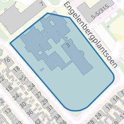 Perceel KPN01-N-1108