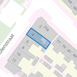 Perceel KPN01-N-1109