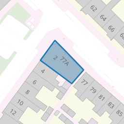 Perceel KPN01-N-1110