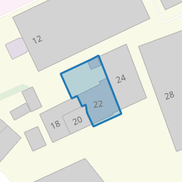 Perceel KPN01-N-1112