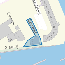 Perceel KPN01-N-1114