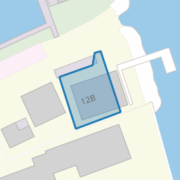 Perceel KPN01-N-1120