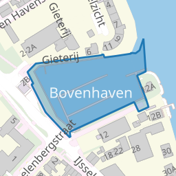 Perceel KPN01-N-1124