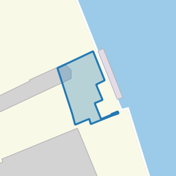 Perceel KPN01-N-1125