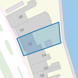 Perceel KPN01-N-1129