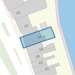 Perceel KPN01-N-1131