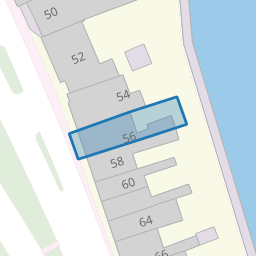 Perceel KPN01-N-1132