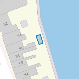 Perceel KPN01-N-1133