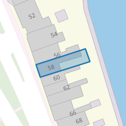 Perceel KPN01-N-1134