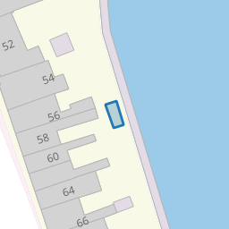 Perceel KPN01-N-1135