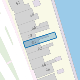 Perceel KPN01-N-1136