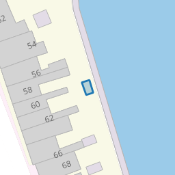 Perceel KPN01-N-1137