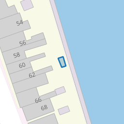 Perceel KPN01-N-1139