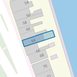 Perceel KPN01-N-1140