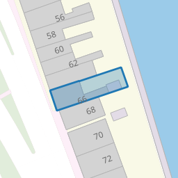 Perceel KPN01-N-1141