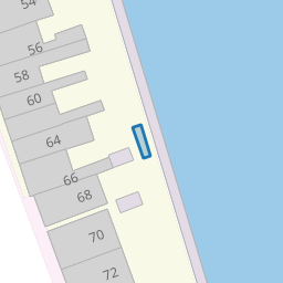 Perceel KPN01-N-1142