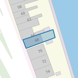Perceel KPN01-N-1143
