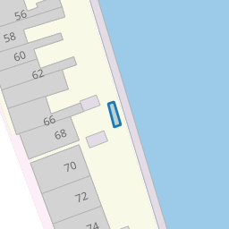 Perceel KPN01-N-1144