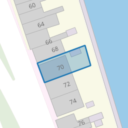 Perceel KPN01-N-1145