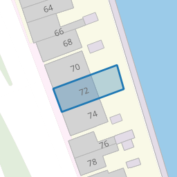 Perceel KPN01-N-1146