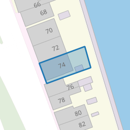 Perceel KPN01-N-1148