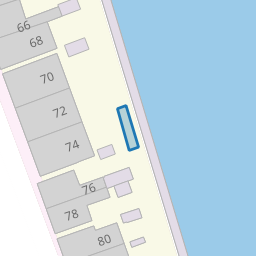 Perceel KPN01-N-1149