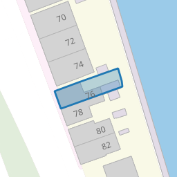 Perceel KPN01-N-1150