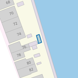 Perceel KPN01-N-1151