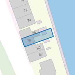 Perceel KPN01-N-1152