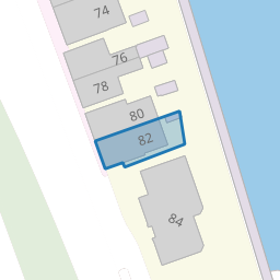 Perceel KPN01-N-1154