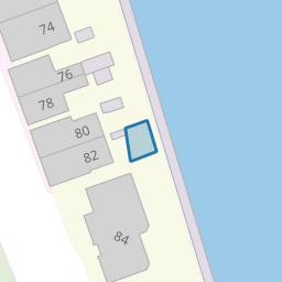 Perceel KPN01-N-1155