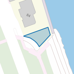 Perceel KPN01-N-1157