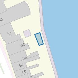 Perceel KPN01-N-1165