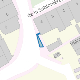 Perceel KPN01-N-1168