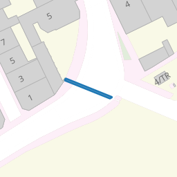 Perceel KPN01-N-1169