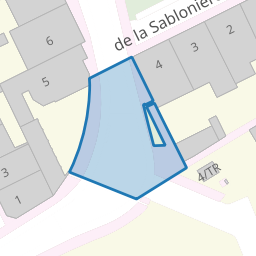 Perceel KPN01-N-1170