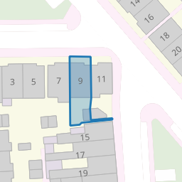 Perceel KPN01-N-1175