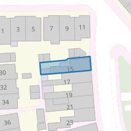 Perceel KPN01-N-1176