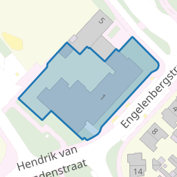 Perceel KPN01-N-1178