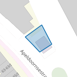 Perceel KPN01-N-1182