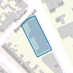 Perceel KPN01-N-1183